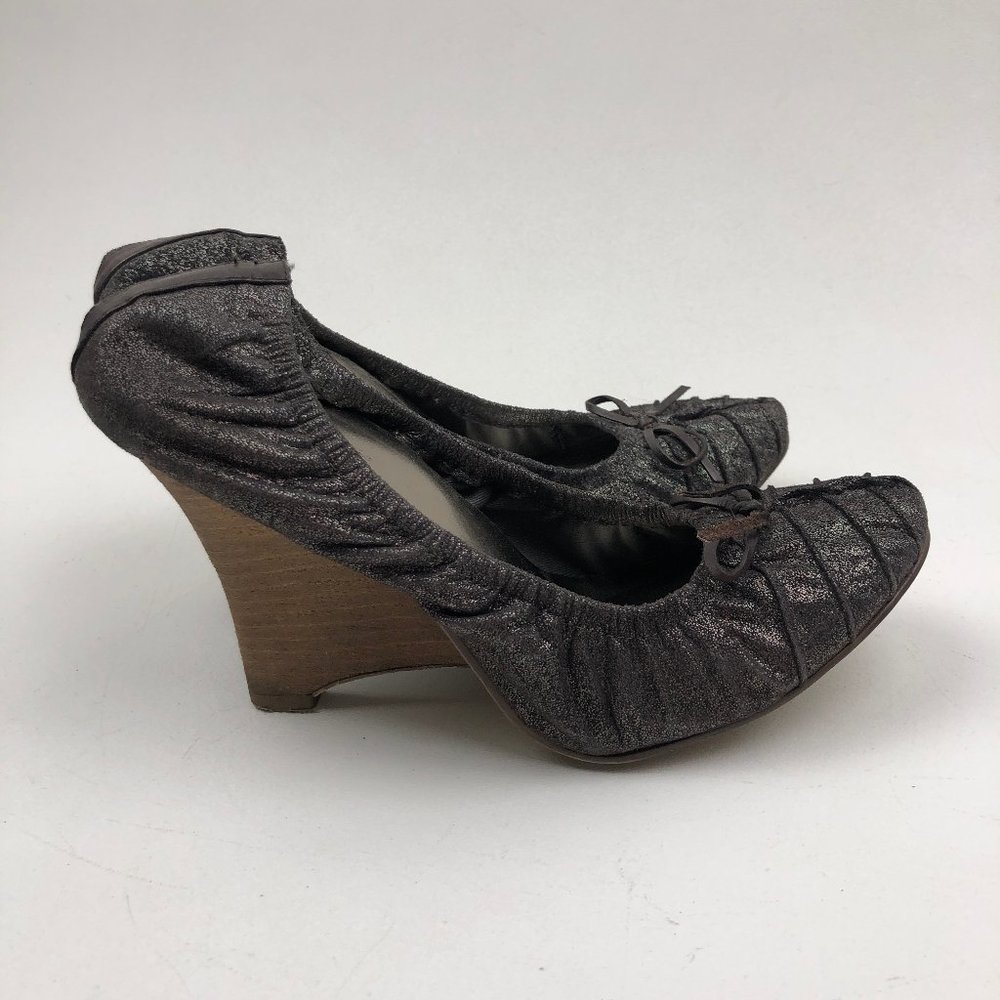 Seychelles Shoes